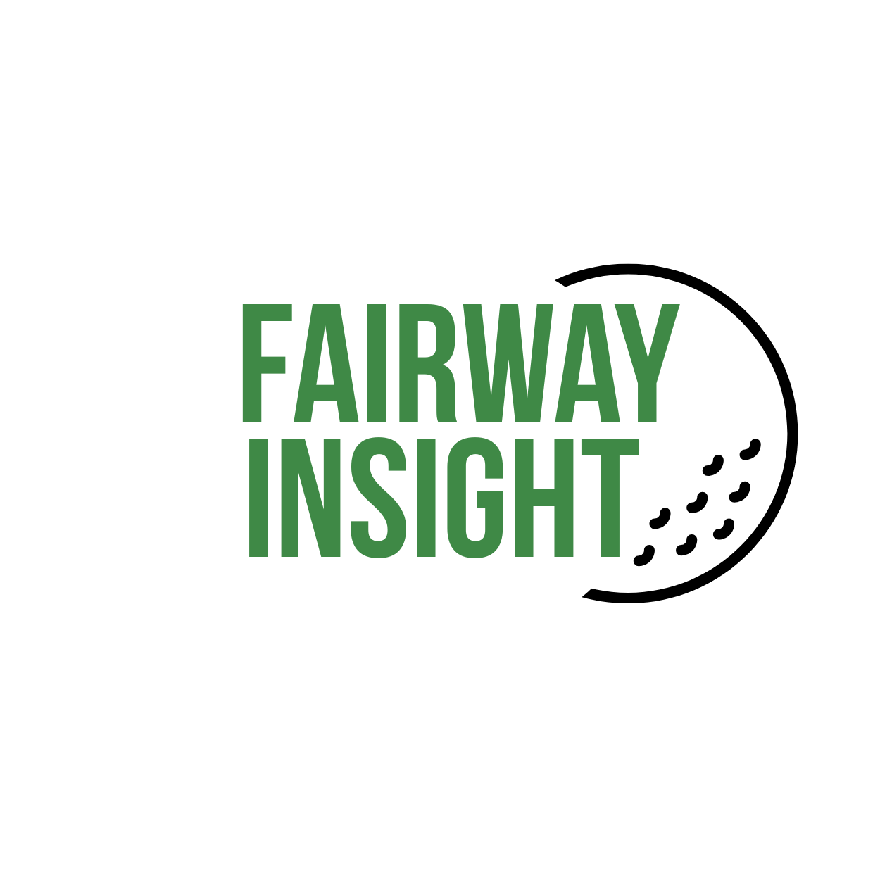 Fairway Insight